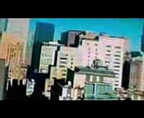 911 NY Unseen footage. Conspiracy