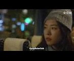 JB & JACKSON (GOT7) – U & I MV [Sub Español   Hangul   Rom] THE PACKAGE OST