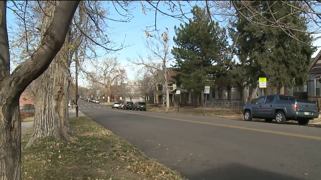 13-Year-Old Arrested for Allegedly Shooting, Injuring Three in High School Parking Lot