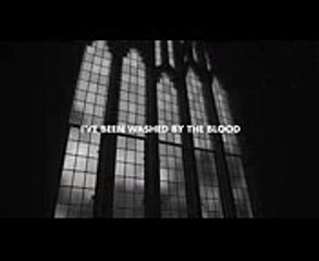 Crowder - All My Hope (Lyric Video) ft. Tauren Wells