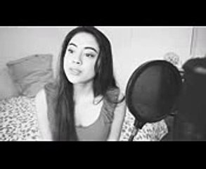 Perfect - Ed Sheeran COVER