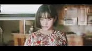 Em Ngày Xưa Khác Rồi [BTS - MV]  Hiền Hồ