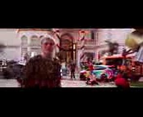 Jake Paul - It's Everyday Bro (Remix) [feat. Gucci Mane]