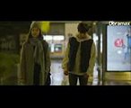 [MV]  Kim Na Young & DinDin - The Package (The Package OST Part. 6)