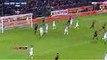 Cagliari 1-3 Inter Milan  Highlights & All Goals 25.11.2017
