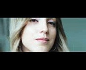 Havana - Camila Cabello (English + Spanish) ft. Daddy Yankee - Cover by Xandra Garsem