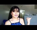 TITIBO-TIBO By Moira Dela Torre-Himig Handog 2017 (Cover)