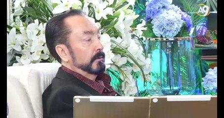 Kuran’a göre erkeklerin altın ve ipek giymeleri haram mıdır?