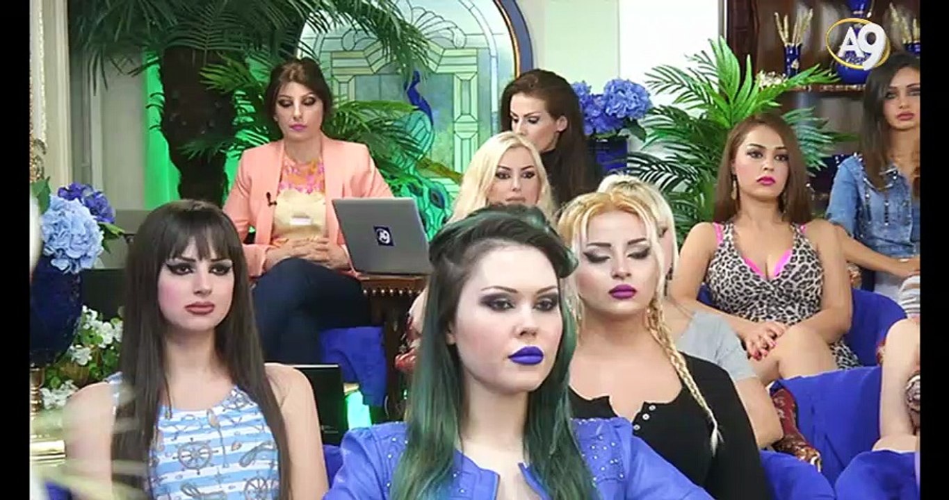 Kötülük yapmaya devam edene iyilik mi yapacağız? (İzleyici sorusu)