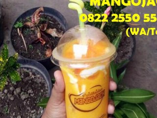 TERBATAS !!!, WA/Telp : 0822 2550 5500, Waralaba Minuman 2017