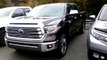 2018 Toyota Tundra Monroeville, PA | Toyota Tundra 1974 Edition Monroeville, PA]