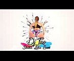 Shaka Laka Bum - DJ Tao ft. MC PR, MC Tota