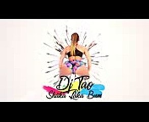 Shaka Laka Bum - DJ Tao ft. MC PR, MC Tota