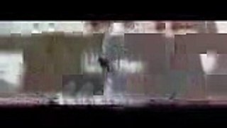 Joseph Attieh - Ghalta Tani [Official Lyric Video]  جوزيف عطية - غلطة تاني (1)