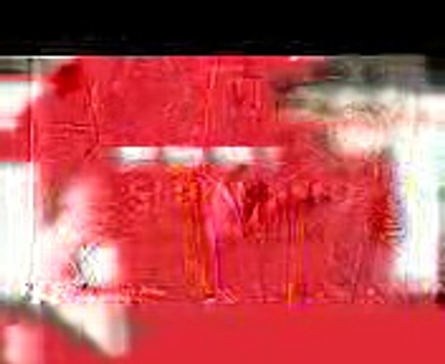 Bigg Boss 11 - 17 November 2017 - Promo