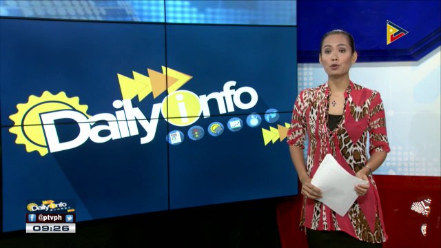 Mga employer, pinaalalahanan ng DOLE sa pay rules sa panahon ng holiday