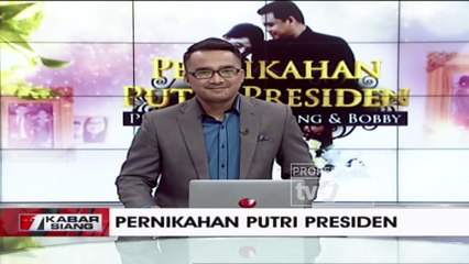 Etnis Tamil Turut Hadiri Pesta Adat Kahiyang-Bobby