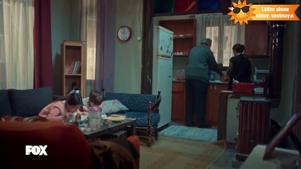 Kadın 5   Bölüm 1 Fragman