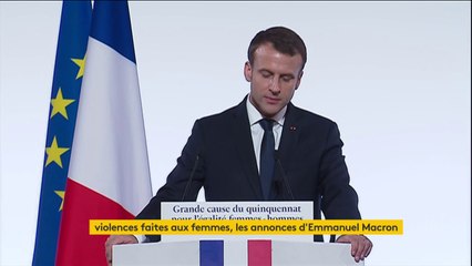 Crimes sexuels sur mineur : "Le délai de prescription allongé de 20 à 30 ans"