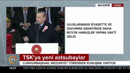 Hep birlikte Türkiye olacağız