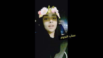 بلقيس فتحي الحمل متعبها ومشتهية الاكل اللي عند زوجها سلطان