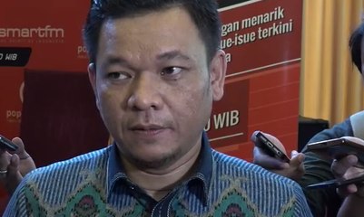Munaslub Golkar Tunggu Praperadilan Setnov?