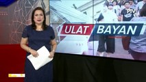 DA: Presyo ng bigas, maaaring hindi tumaas