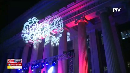 PhilPost, maglulunsad ng one stop shop