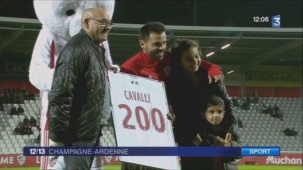 17 J16 AJACCIO REIMS 0-1