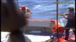 Amazing Net Fishing Big Catch Tuna in The Sea Fishing Tuna by Dailyvideo 333   2017