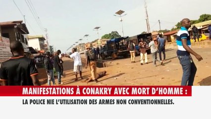 JT1-1 22H MAR 21 11 2017