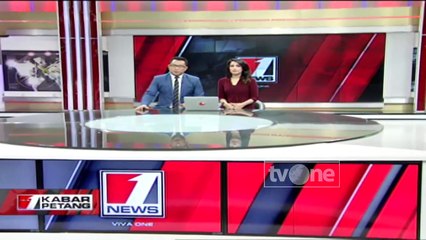 Jokowi Mengutuk Keras Teror di Masjid Mesir