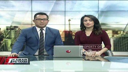 Kisah Guru Hononer yang Berjuang Naik Sepeda Menembus Hutan Demi Mengajar