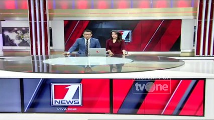 Posko Dirusak, Ormas di Bogor Mengamuk