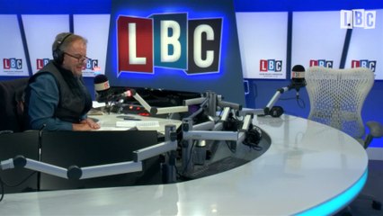 Emma Thomspon: Boris is doing sweet FA