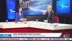 Ömer Faruk Eminoğlu / Ankara Gündemi 23 Kasım 2017 / Artı Tv