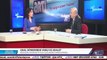 Ömer Faruk Eminoğlu / Ankara Gündemi 23 Kasım 2017 / Artı Tv