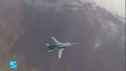 فيديو وقف تسليح الأكراد