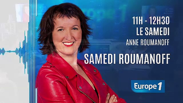 Interview de Léa Lando : Bécaud interview Montagné ou Gilbert contre Gilbert