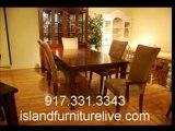 CLEARANCE discount furniture ct (furniture westchester ny)