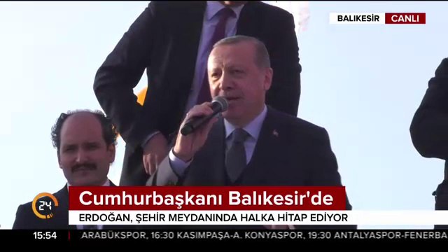 Uzun ince bir yolda gideceğiz gündüz gece