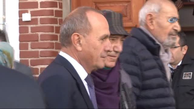 Kadıköy Belediyesi'nden Anlamlı Açılış