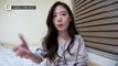Q&A  1만 구독자 달성기념 큐앤에이 답변 영상!