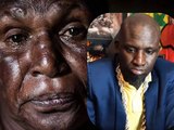 Audio – Urgent Daba Lô la mère d’Assane Diouf demande pardon...Ecoutez!