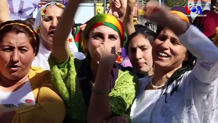 ‘Kadına Yönelik Şiddet Artarken Şikayet Başvuruları Azalıyor’