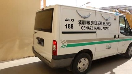 Kazada Yaralanan Asker Hayatını Kaybetti