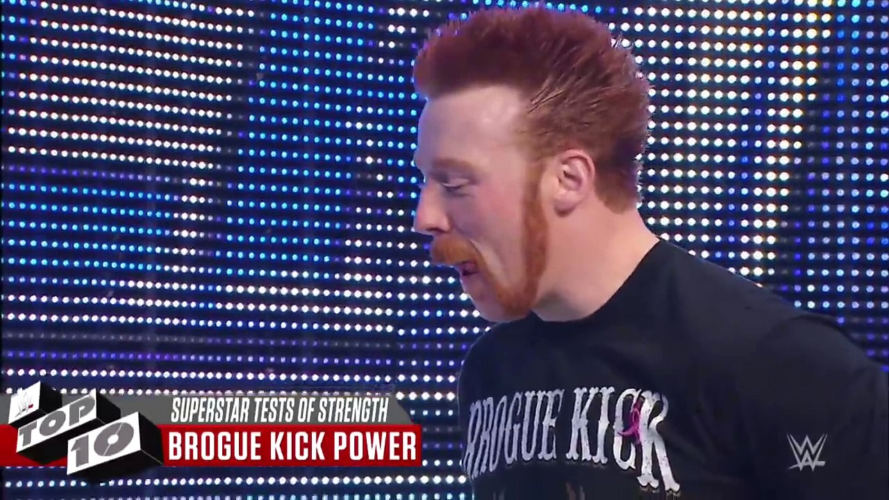 WWE_TOP_10_TESTS_OF_STRENGTH