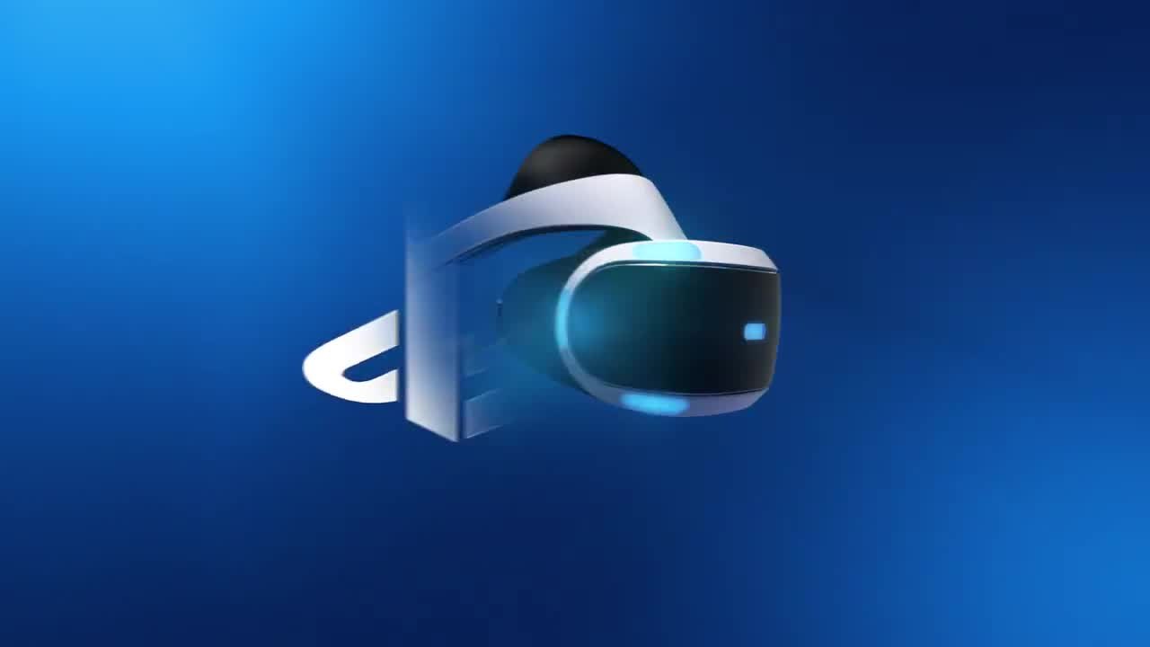 Giant dragon getting you down? Just pull out that trusty sword and get to work