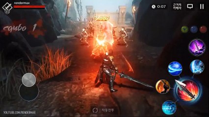 Top 12 Best Offline Android iOS Games 2017