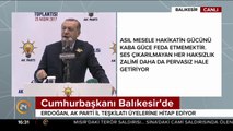 Mustafa Kemal Atatürk'e dil uzatamazlar